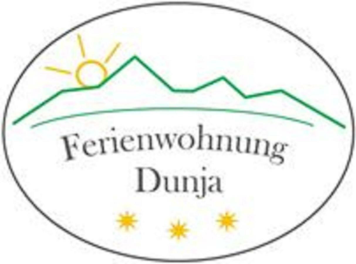 Ferienwohnung Dunja Winterberg Exterior photo